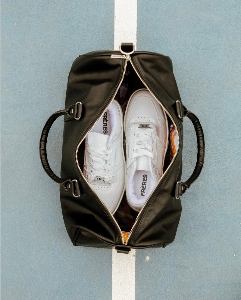 Bolso versalles