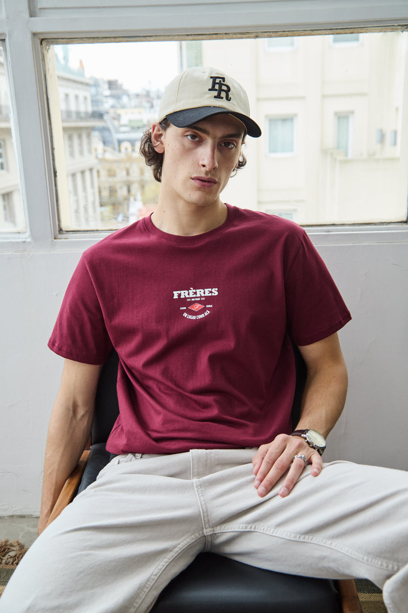 Remeras