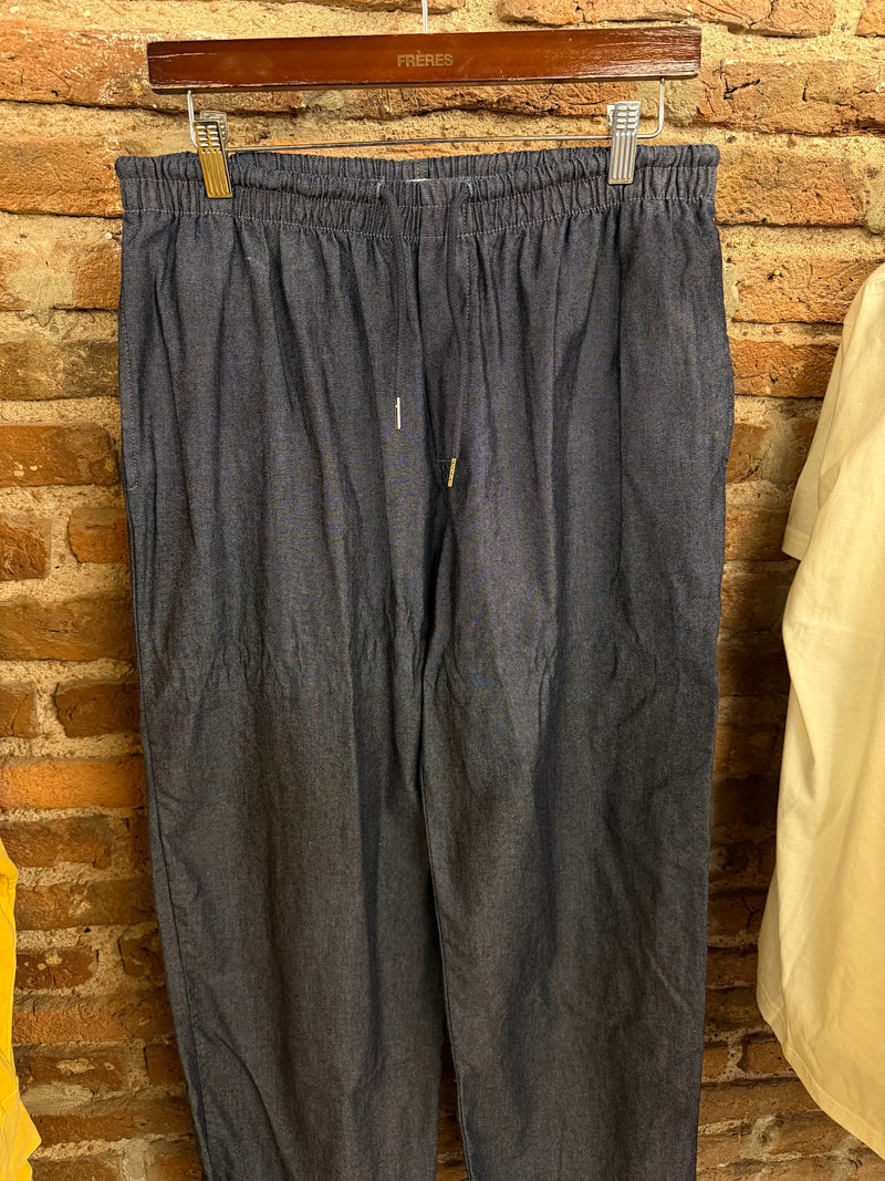 Feria · Pantalon de jean liviano