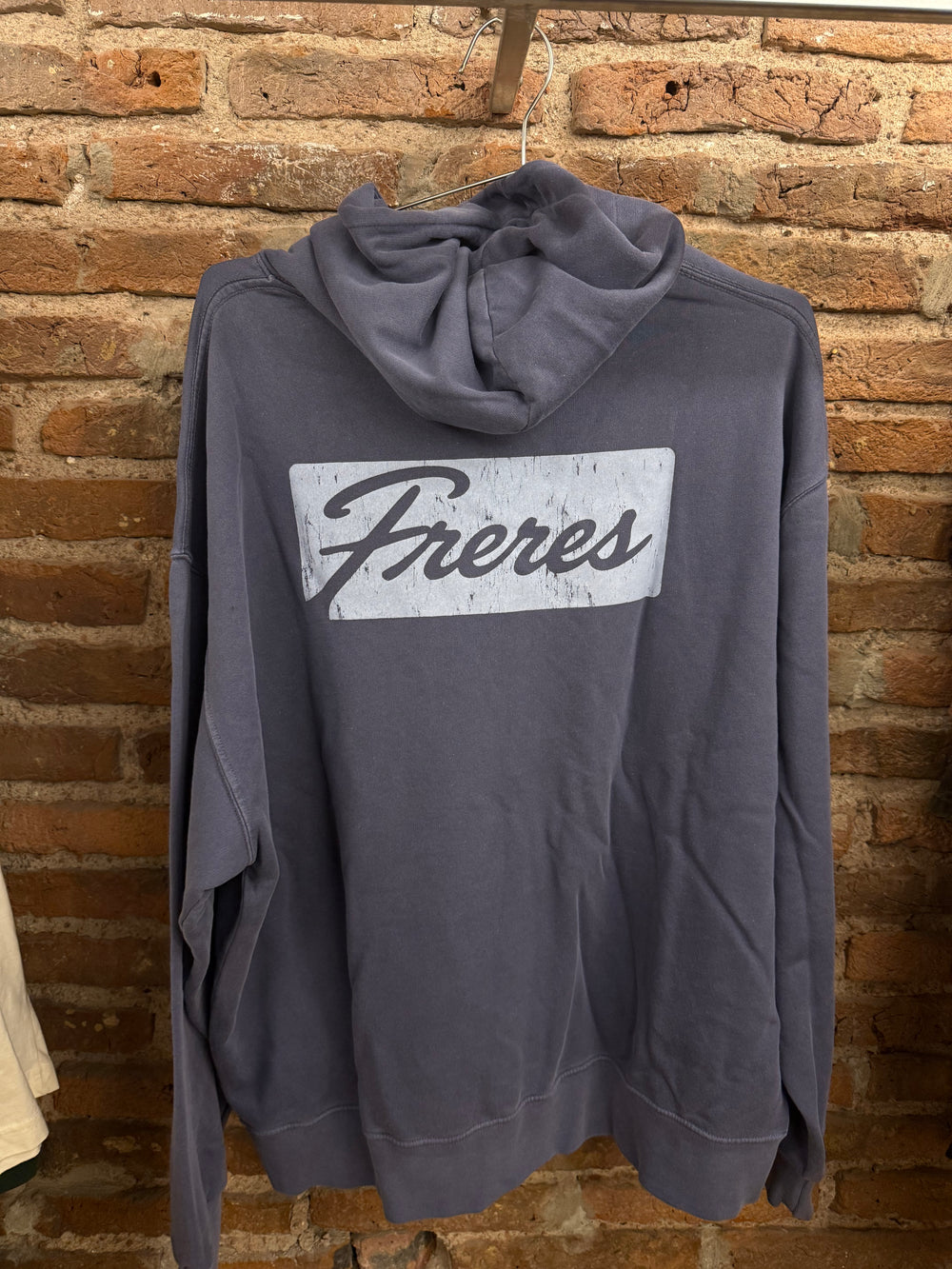 Feria · Buzo vintage Aero