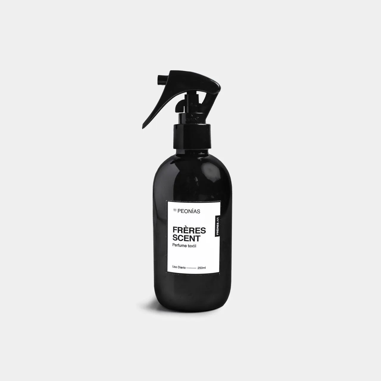 Freres Scent 250 ML