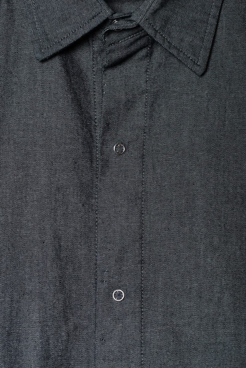 Camisa Raw