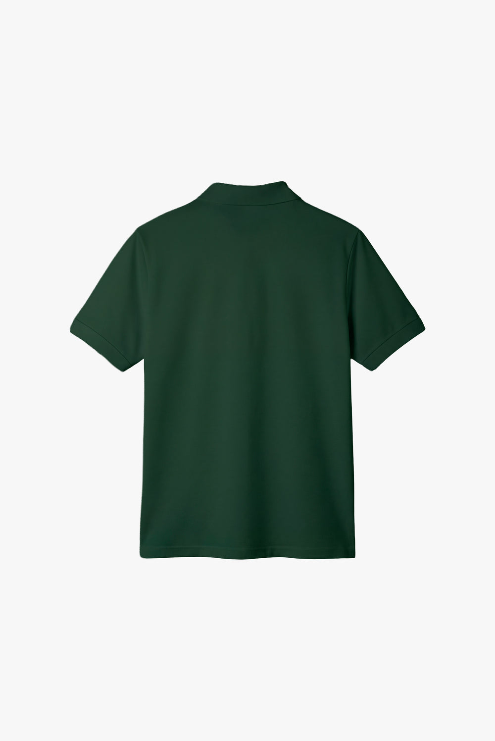 Chomba Regular Fréres - Verde