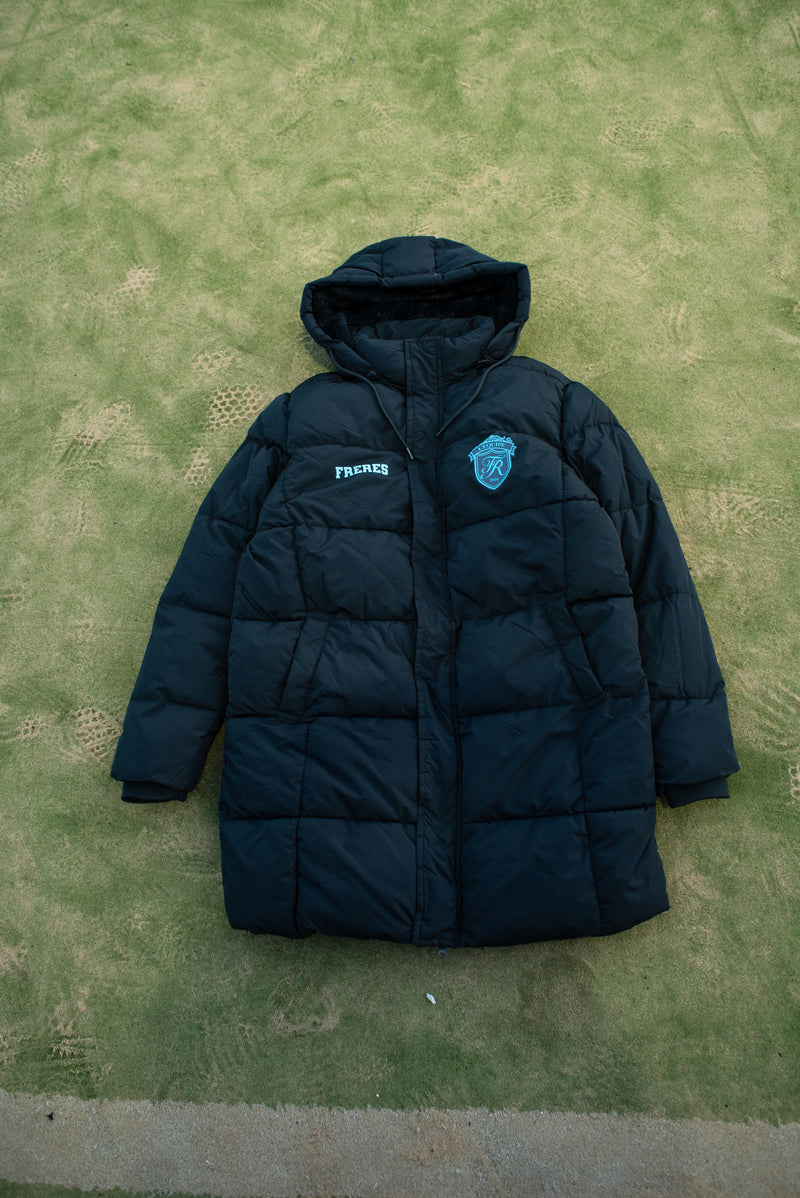 Camperón Deportivo FRÈRES L´EQUIPE