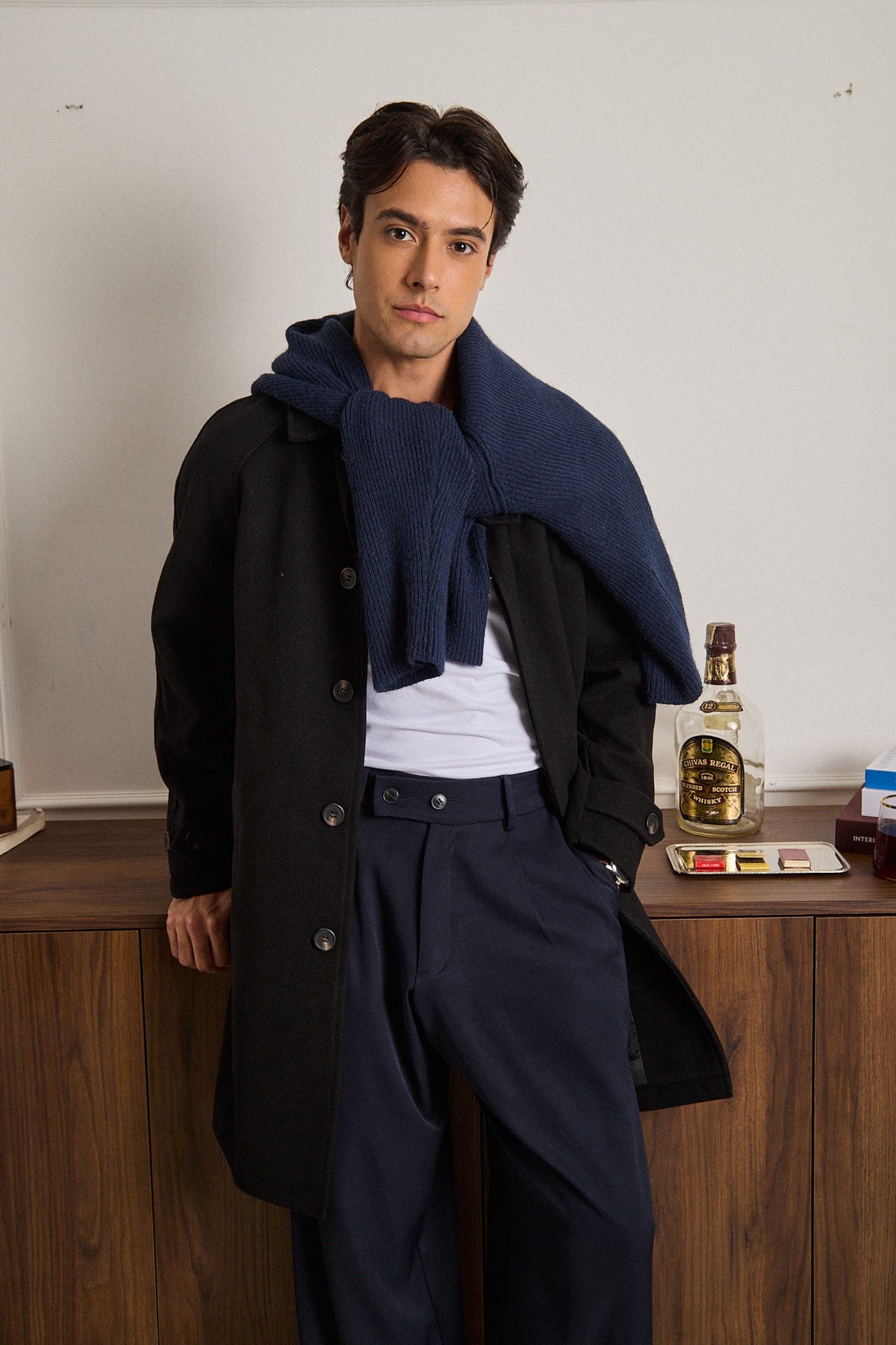 Look 05