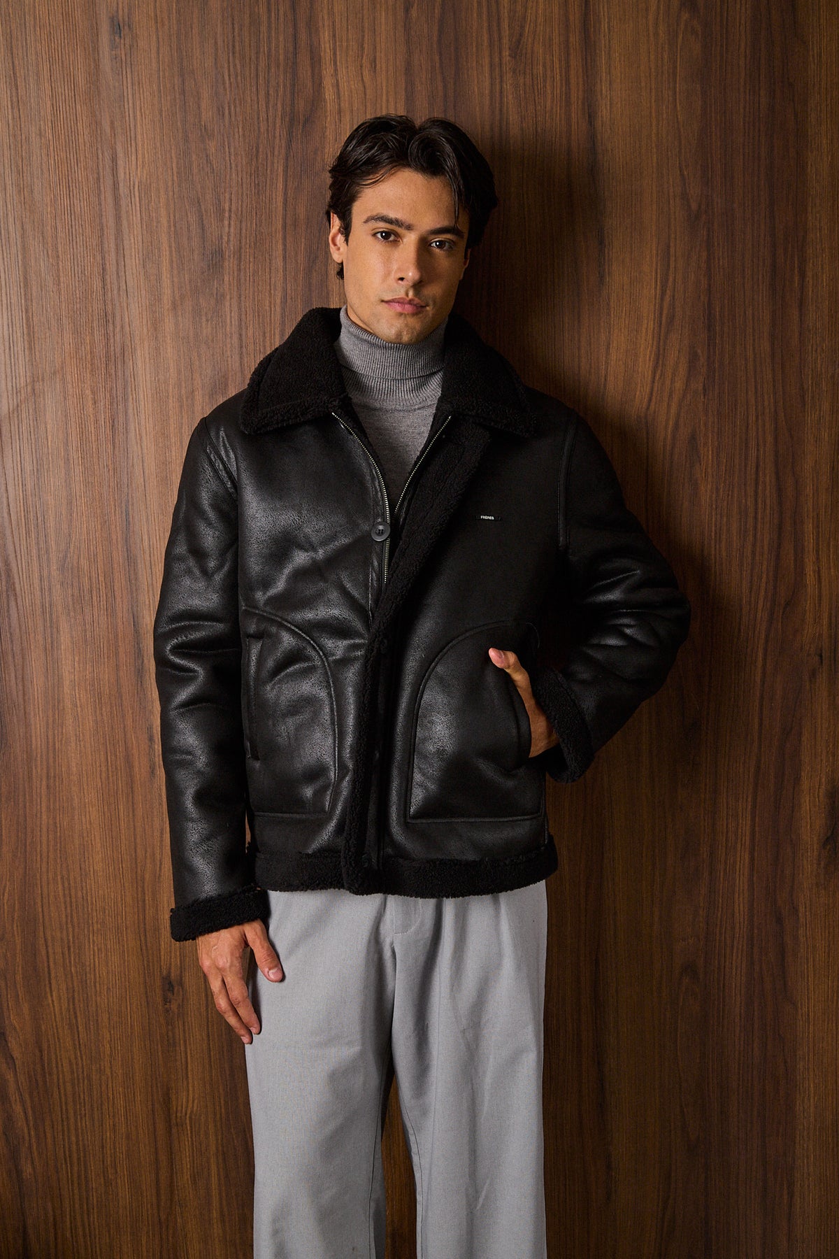 Look 04
