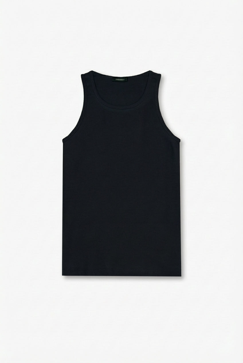 Pack Musculosa Esenciales