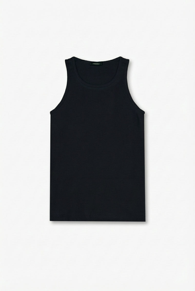 Pack Musculosa Esenciales