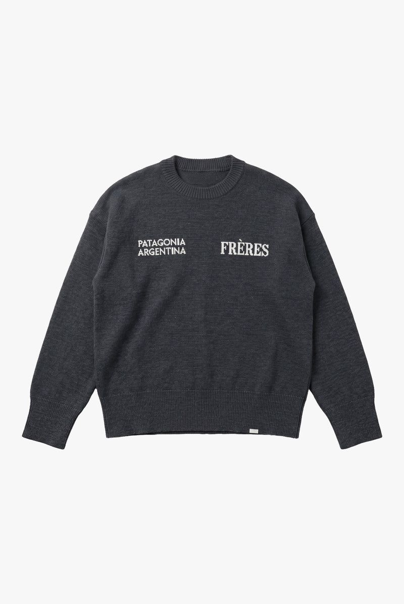 Sweater Patagonia