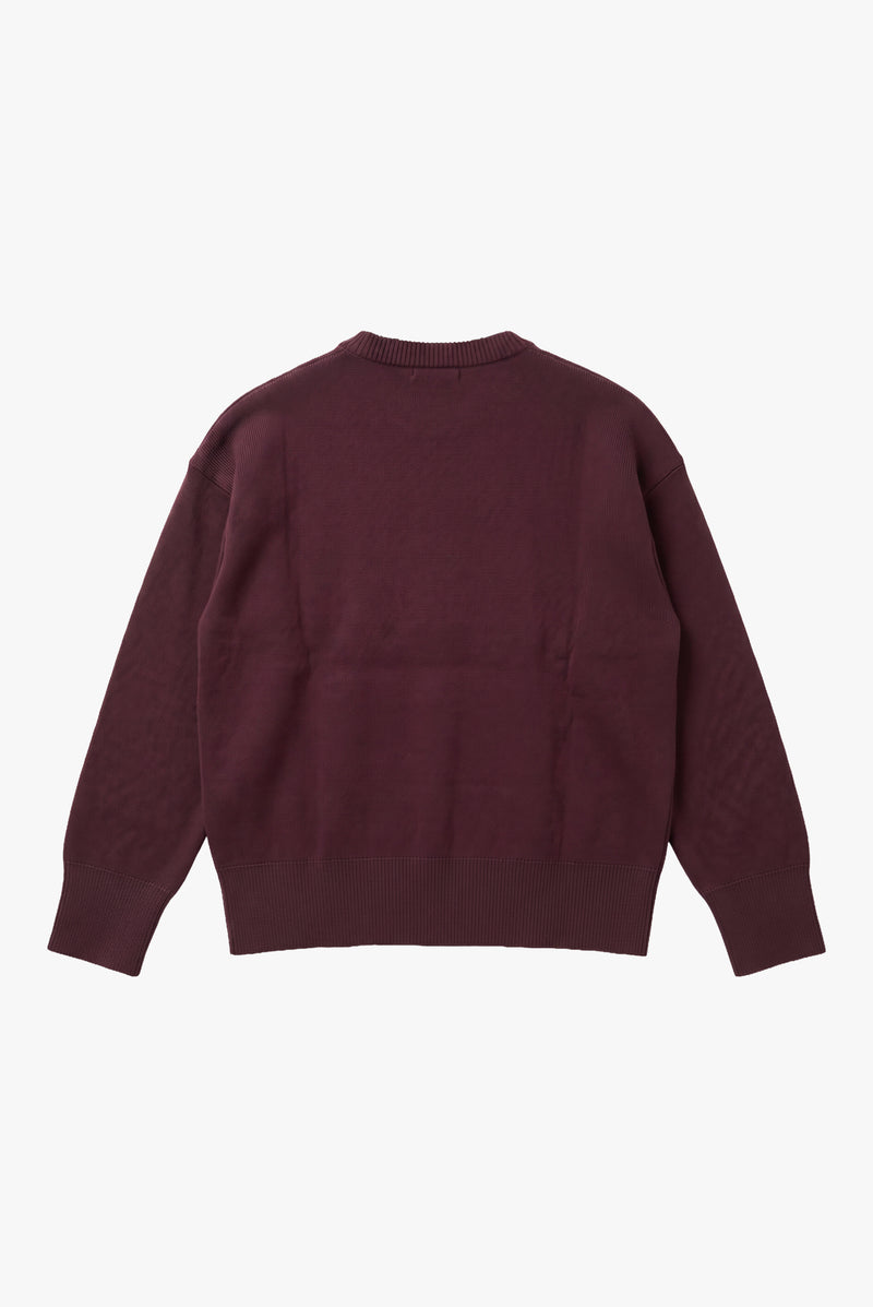 Sweater Cóndor Andino