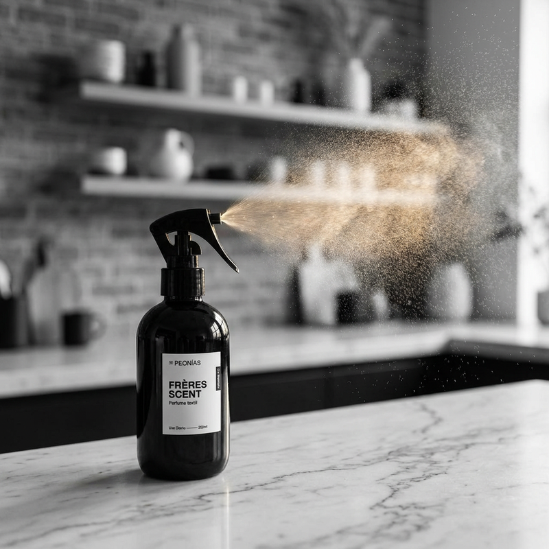 Freres Scent 250 ML