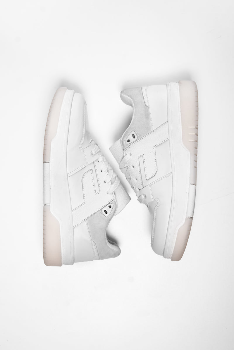 Zapatillas 003 - Polar
