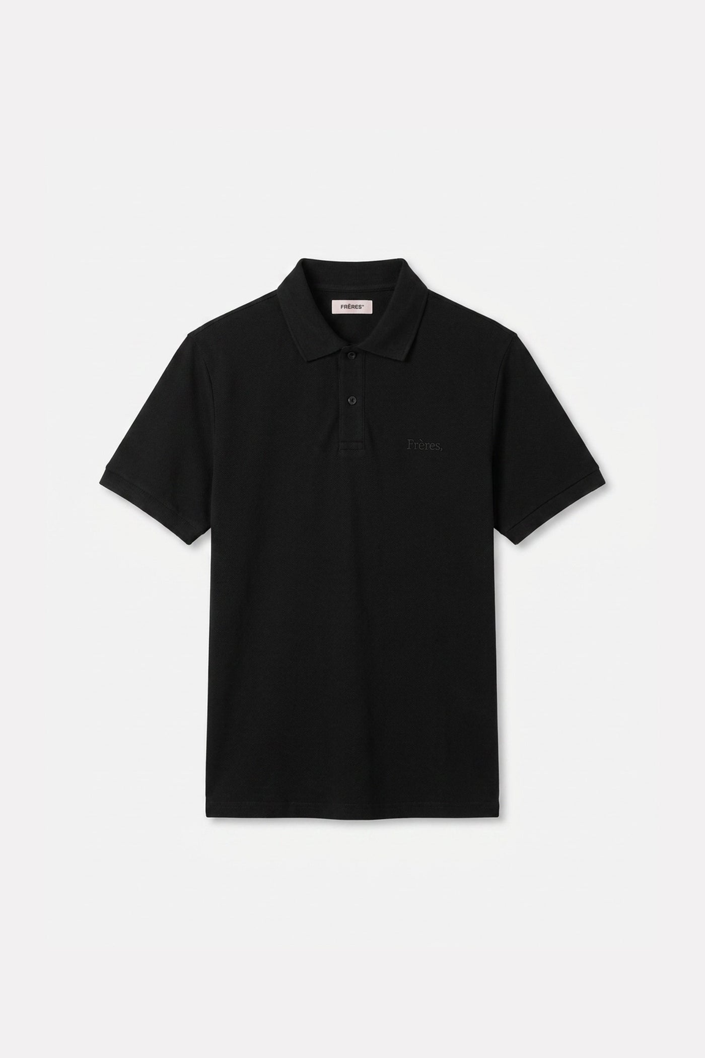 Chomba Regular Frères - Negro