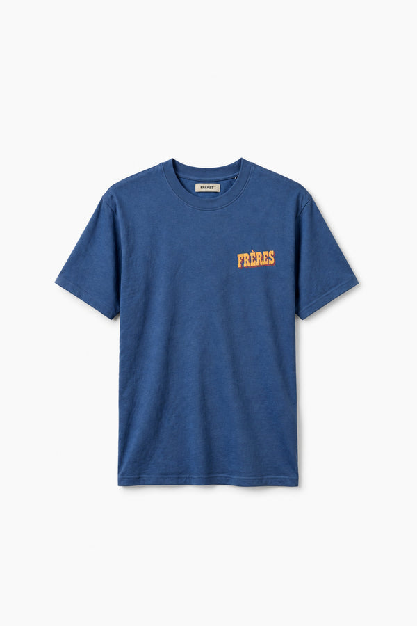 Remera Vermú y Soda