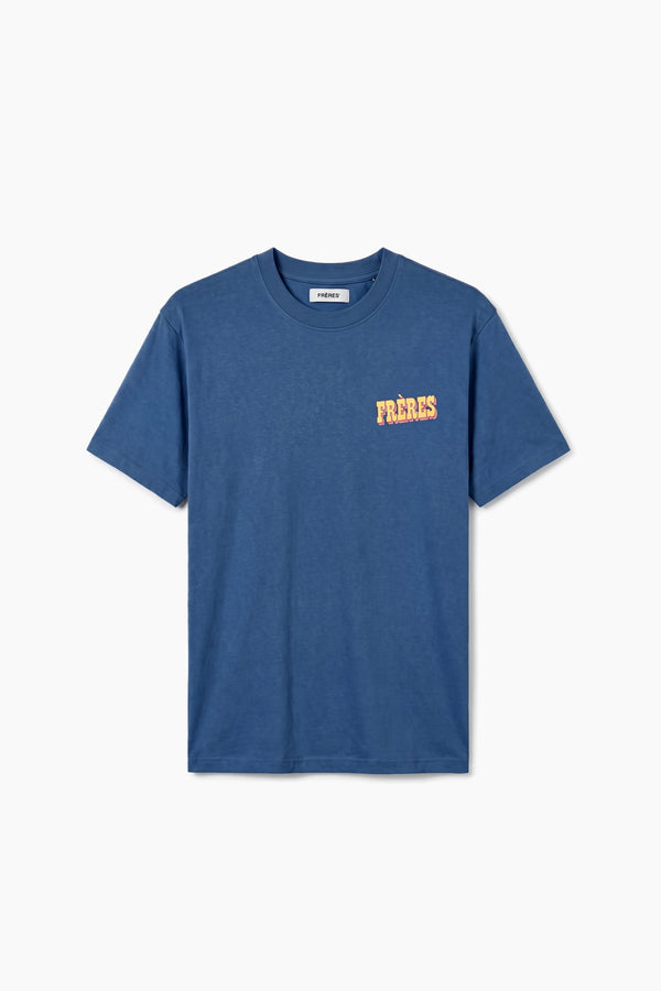 Remera Vermú y Soda
