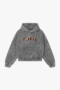 Buzos | Hoodies 