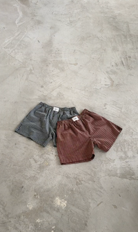 Shorts | Bermudas