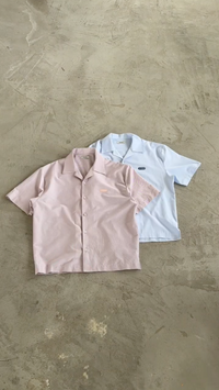 Camisas | Chombas