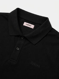 Camisas | Chombas