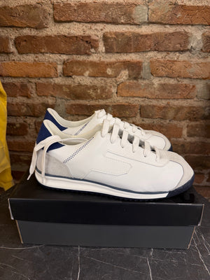 Feria · Zapatillas escuderia