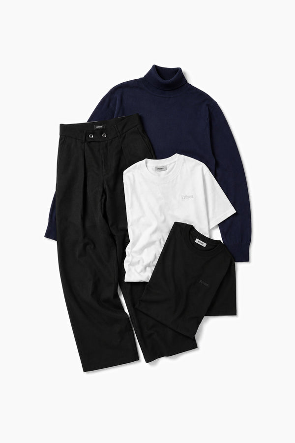 Pack Bon Vivant