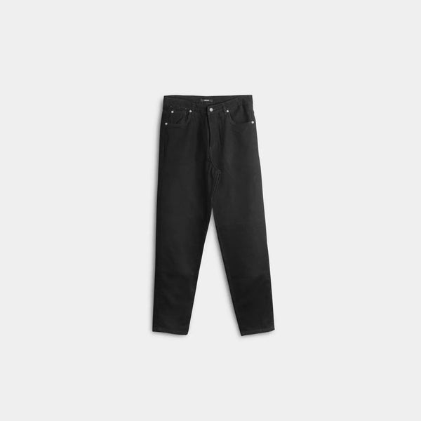 Jean Regular - Negro