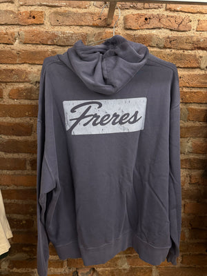 Feria · Buzo vintage Aero