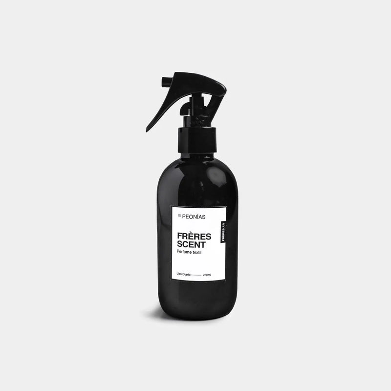 Freres Scent 250 ML