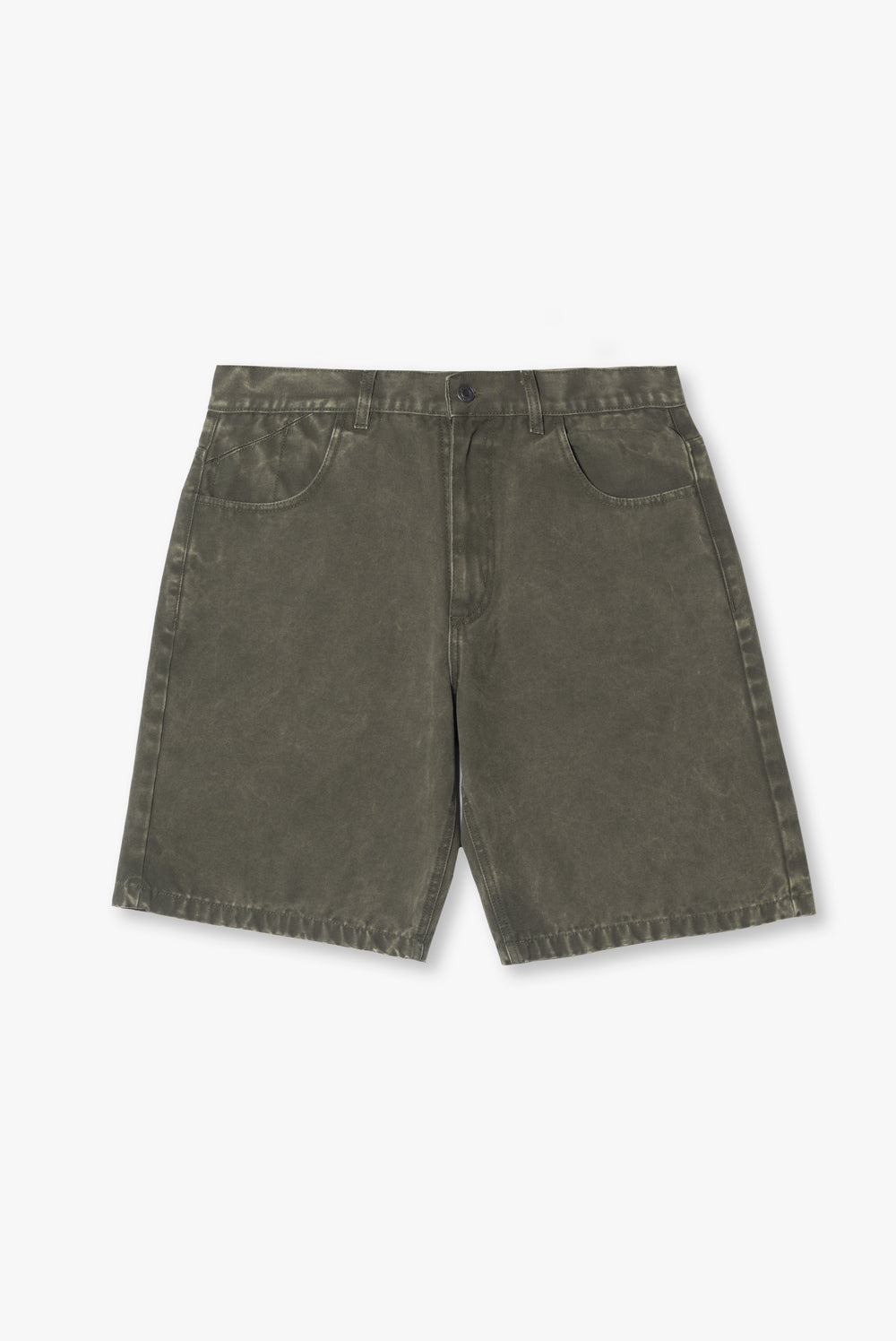 Bermuda Stone - Verde
