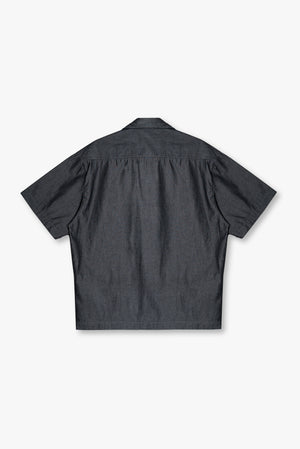 Camisa Raw