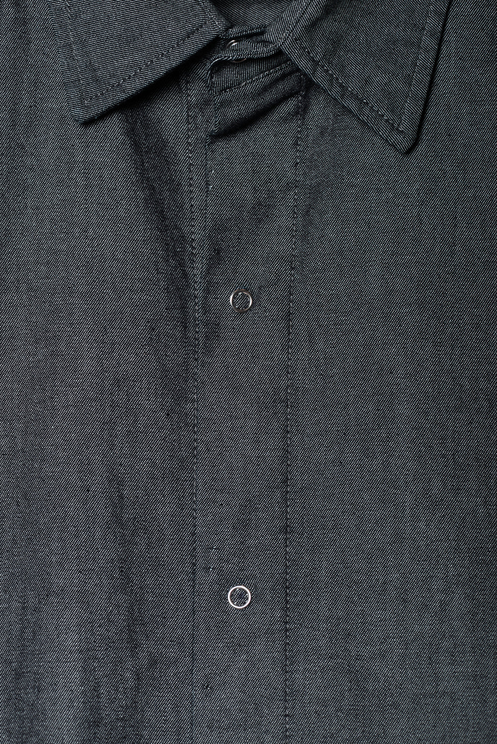 Camisa Raw