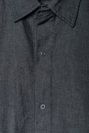 Camisa Raw