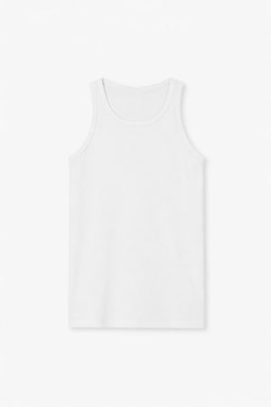 Pack Musculosa Esenciales