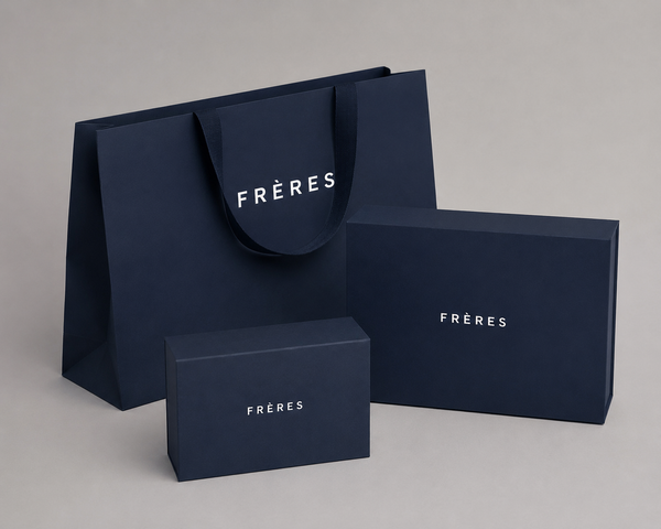GIFT CARD FRÈRES