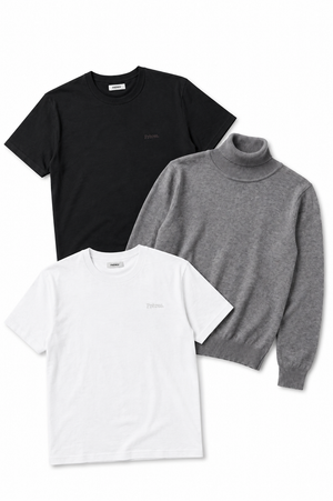 Pack Invierno