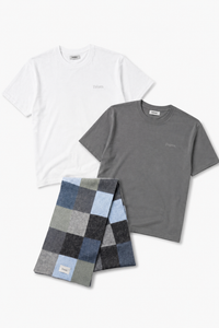 Pack Look