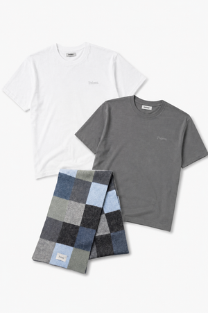Pack Look