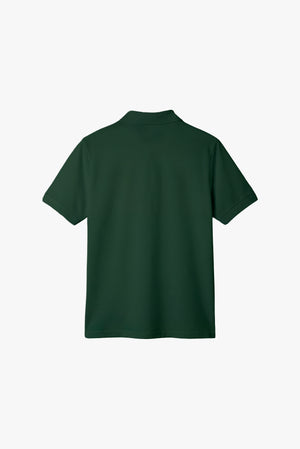 Chomba Regular Fréres - Verde