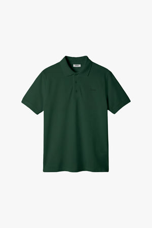 Chomba Regular Fréres - Verde