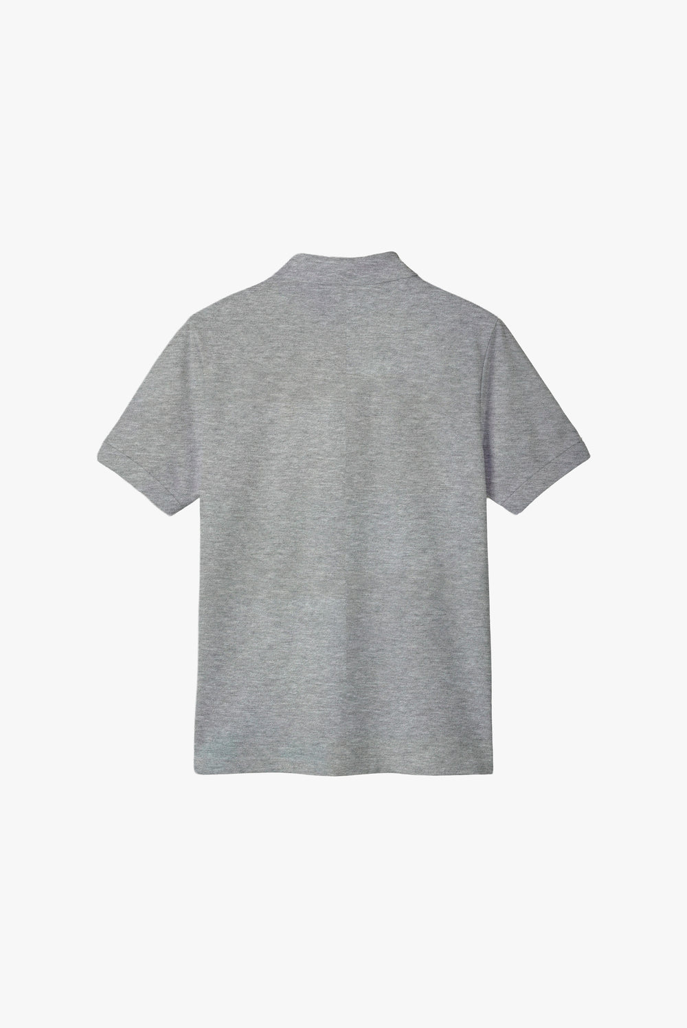Chomba Regular Fréres - Gris