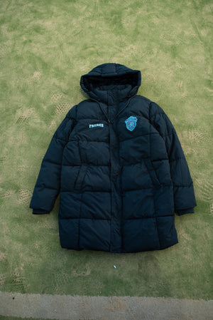 Camperón Deportivo FRÈRES L´EQUIPE