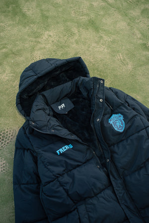 Camperón Deportivo FRÈRES L´EQUIPE