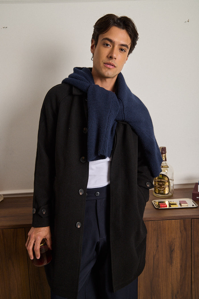 Frères FW26