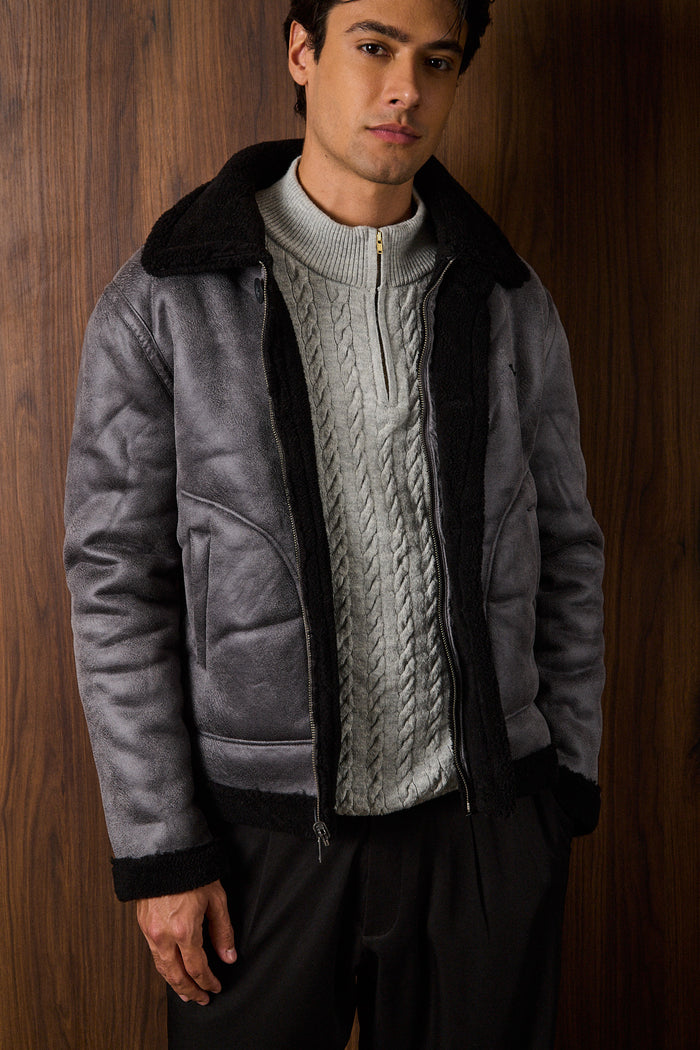 Frères FW26