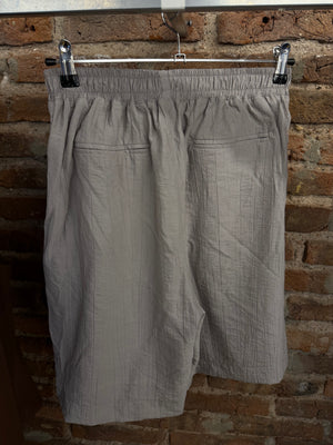 Feria · Short woods gris