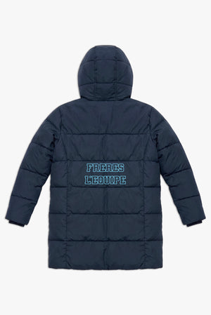 Camperón Deportivo FRÈRES L´EQUIPE