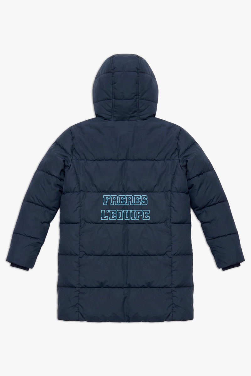 Camperón Deportivo FRÈRES L´EQUIPE