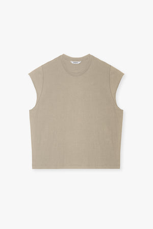 Musculosa Cenit - Visón