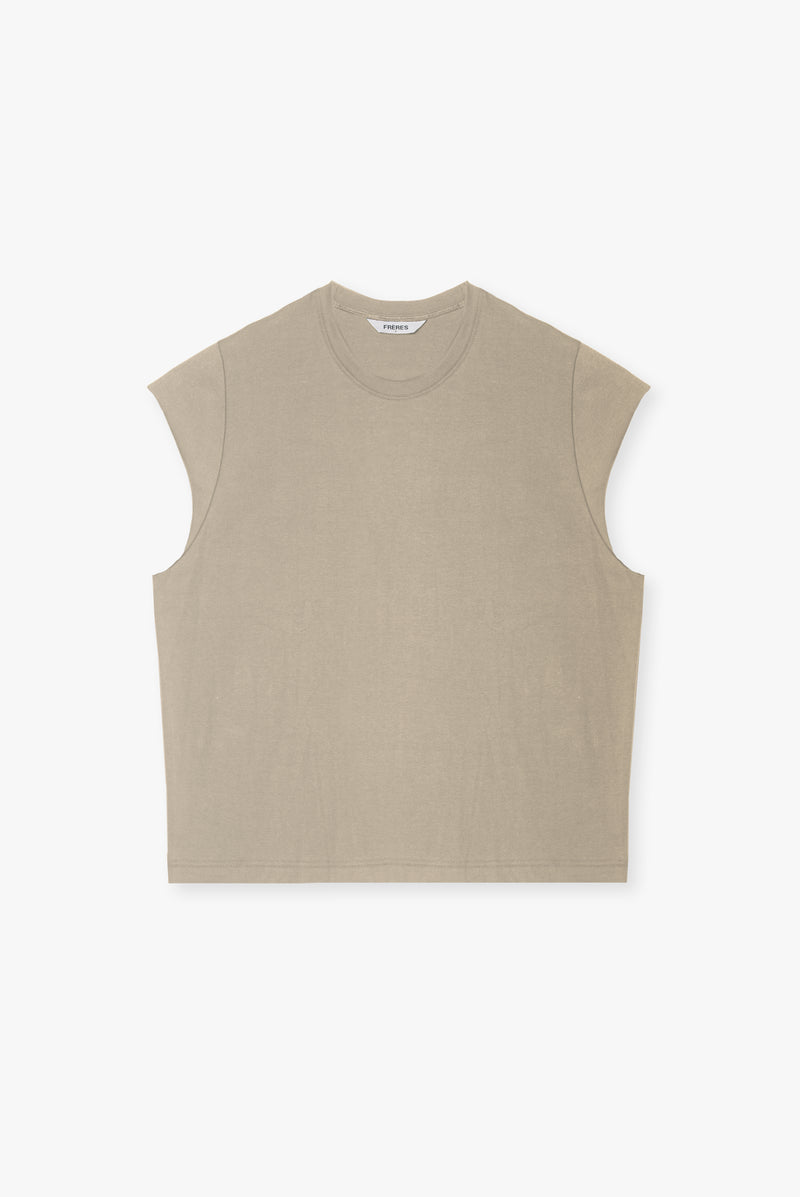 Musculosa Cenit - Visón