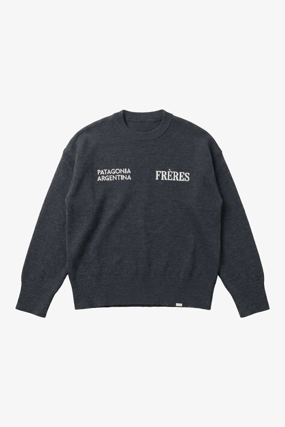 Sweater Patagonia
